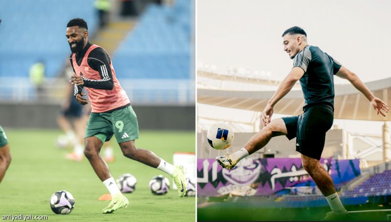 الأهلي ينشد الانتصار الأول أمام العين