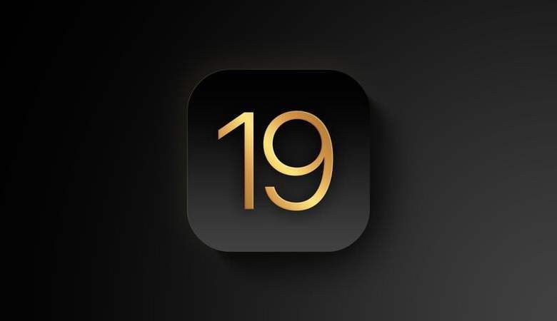 أول تسريبات لـ iOS 19.. هذا ما ستجلبه أبل لمستخدمي آيفون