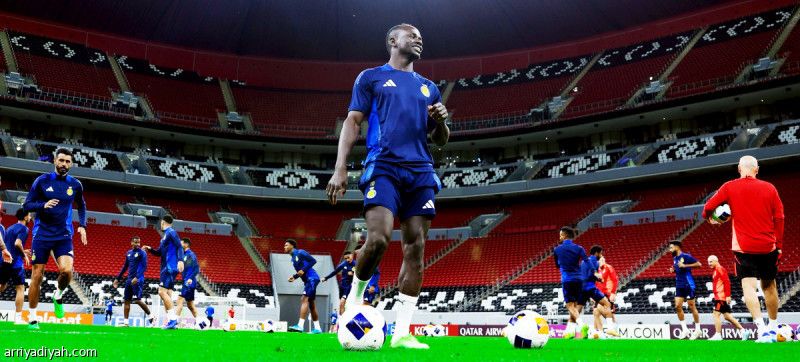 النصر في الدوحة.. 6 مواجهات آسيوية وانتصار وحيد