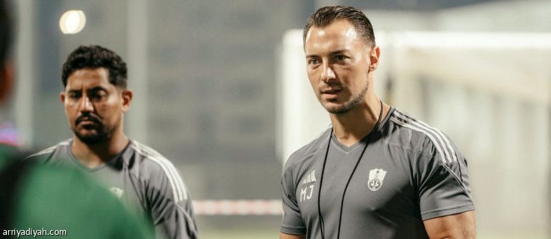 أمام العين.. الأهلي يبحث عن الانتصار الأول «آسيويا»