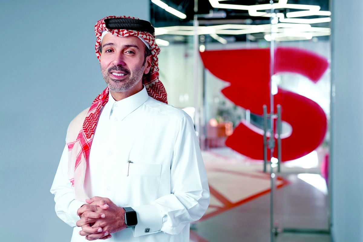 «واحة قطر»: خطة مستقبلية لجذب شركات جديدة