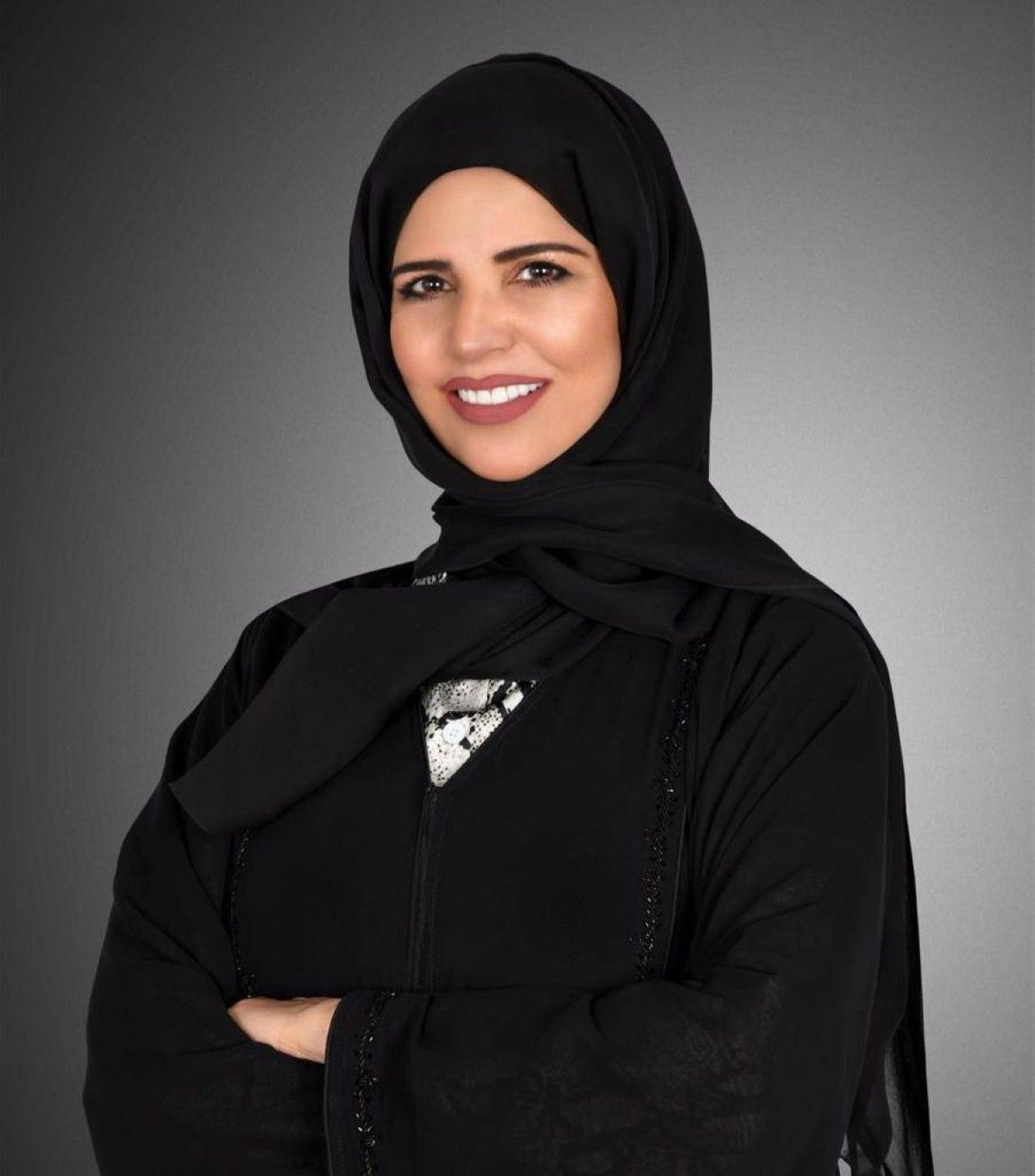 مسؤولون: «تمكين المرأة الإماراتية» استثمار في مستقبل الوطن