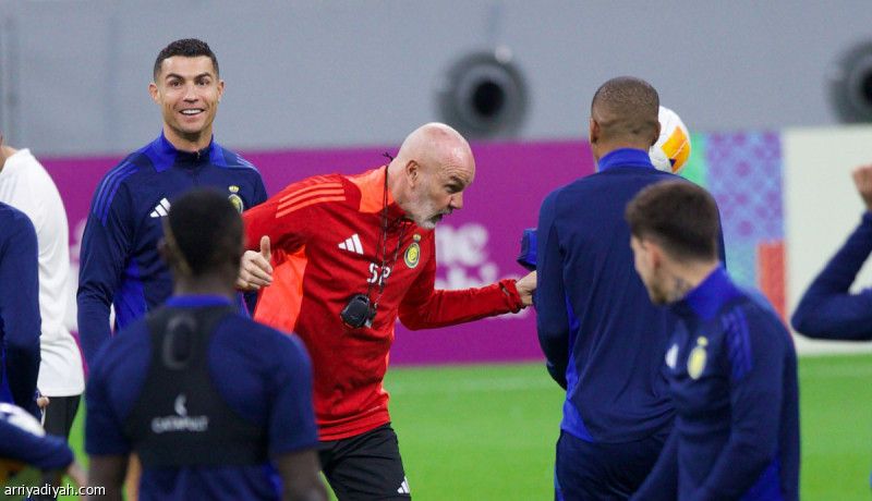 بيولي يخفي تشكيل الغرافة