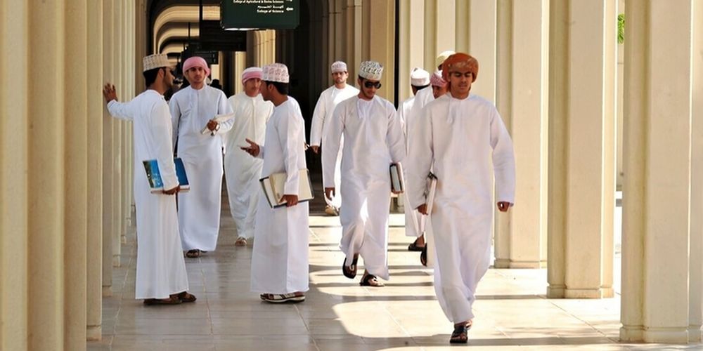 القبول الموحد يعلن نتائج الفرز الثاني للعام الأكاديمي 2024_2025