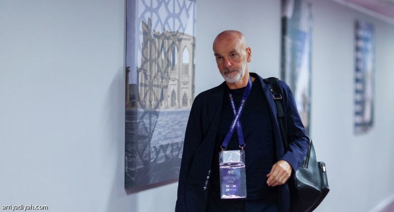 بعد خسارة القادسية.. الخيبري أساسيا أمام الغرافة