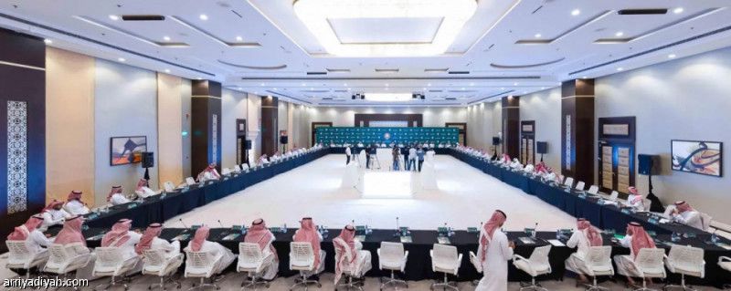 «التوثيق» يضيف 4 مشاريع.. والنصر يمتنع