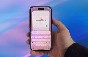 أول تسريبات لـ iOS 19.. هذا ما ستجلبه أبل لمستخدمي آيفون