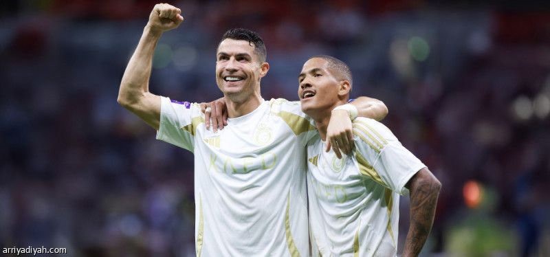 أنجيلو الأعلى تقييما بين النصراويين