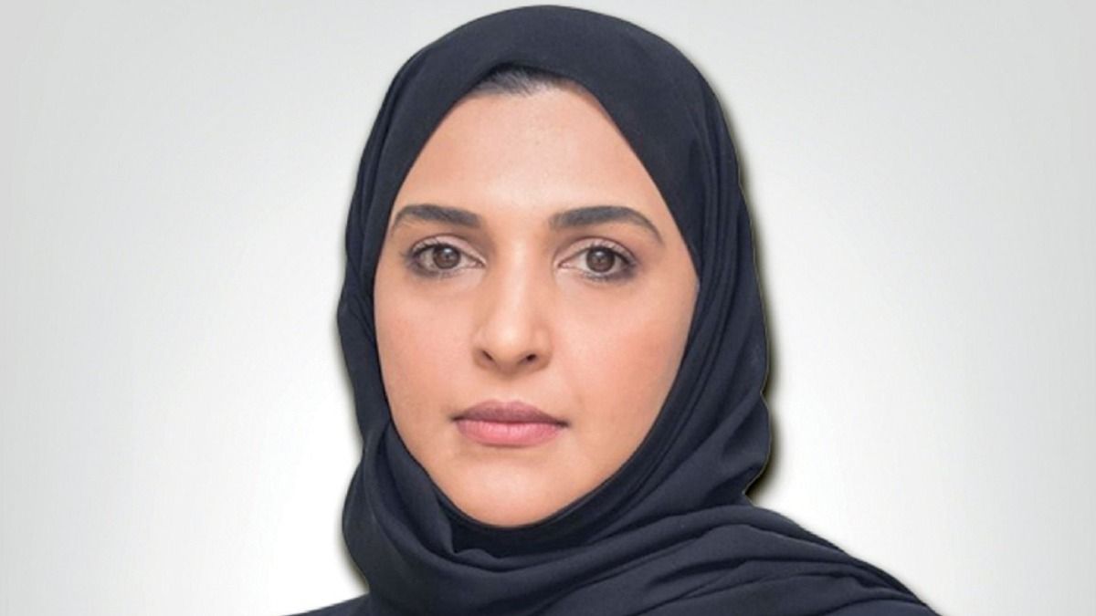 قطر تستضيف غدا اجتماعات مكتب التحالف العالمي للمؤسسات الوطنية لحقوق الإنسان