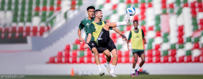 بعد التعافي.. المالكي يدخل تشكيل الاتفاق