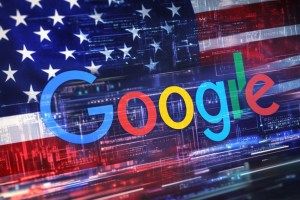 بدفع حكومي.. جوجل قد تبيع متصفح كروم ونظام أندرويد