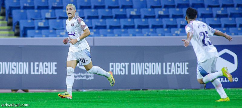 «قاتل» العدالة يضرب الجندل