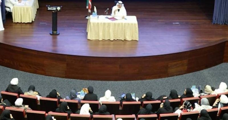 وزير التربية يوجّه بالإسراع في إنجاز معاملات المتقاعدين تقديراً لجهودهم