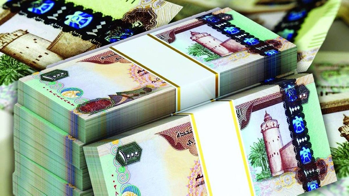 «ألفاريز آند مارسال»: استمرار زخم الإقراض في القطاع المصرفي بالإمارات