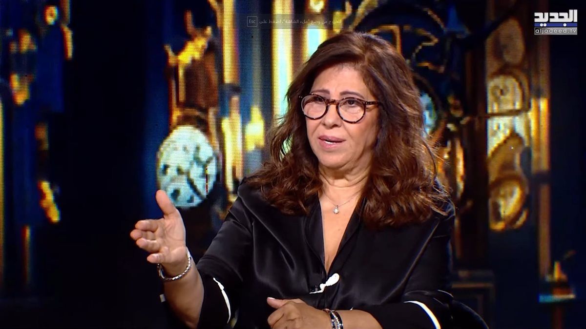 توقعات ليلى عبد اللطيف 2024: 3 أبراج فلكية تحت تأثير الحظ السيء والحسد والفقر في آخر أيام نوفمبر | هل أنت من المتأثرين؟