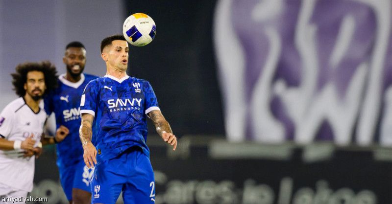 المرة السادسة.. 3 أندية سعودية تعبر إلى إقصائيات آسيا