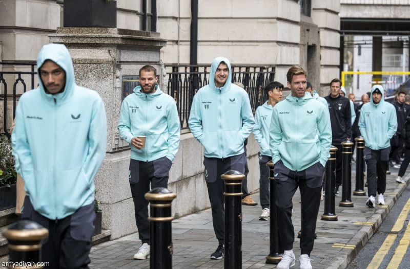 فينورد يخشى سيتي الجريح