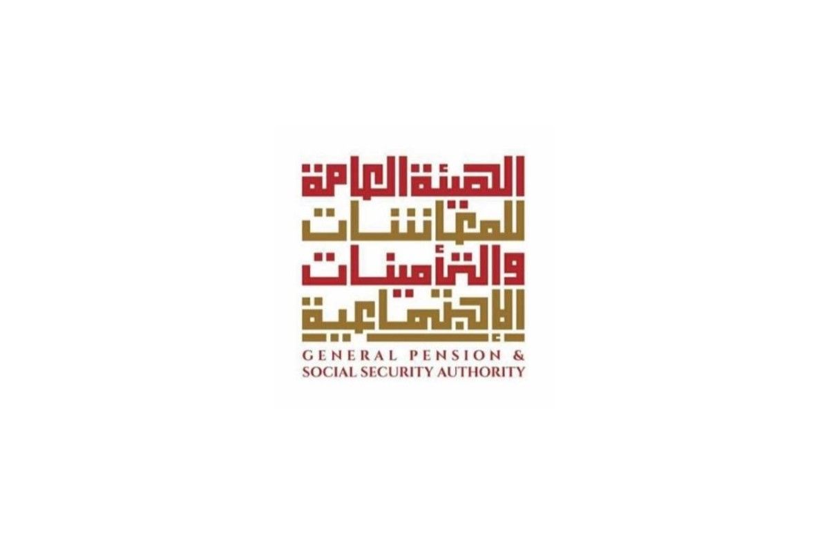 الإمارات.. 803 ملايين درهم قيمة المعاشات التقاعدية لشهر نوفمبر