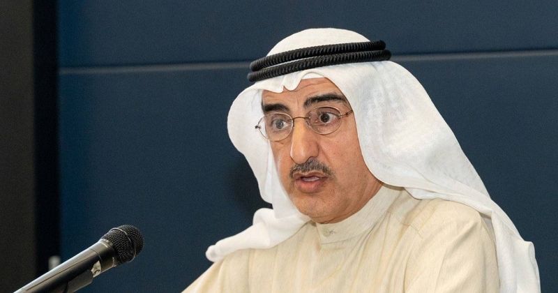 عبدالعزيز الإبراهيم