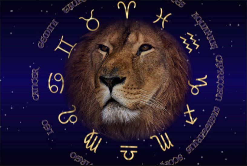 3 أبراج هتقولوا باي باي لأيام الفقر وحسد وبرج فلكي السعادة والعز هيغمر حياته وفقا لـ توقعات نيفين أبو شالة|هل انت من المحظوظين؟