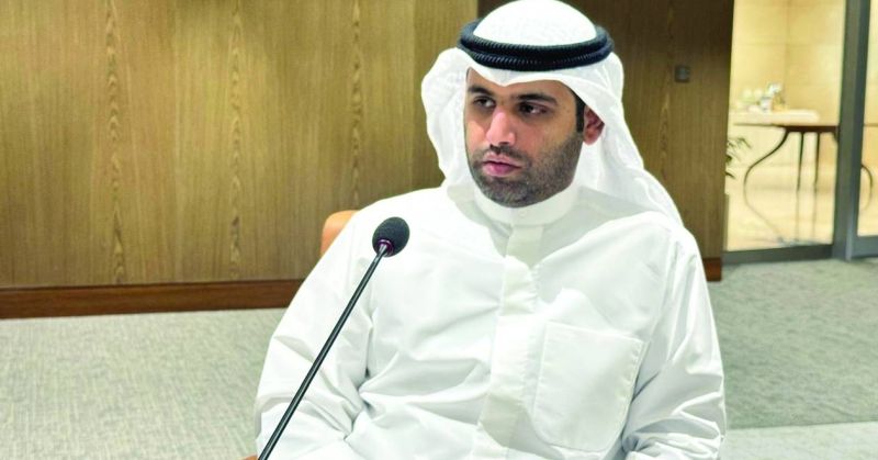 تعاون بين «البلدي» و«الوطني للثقافة»