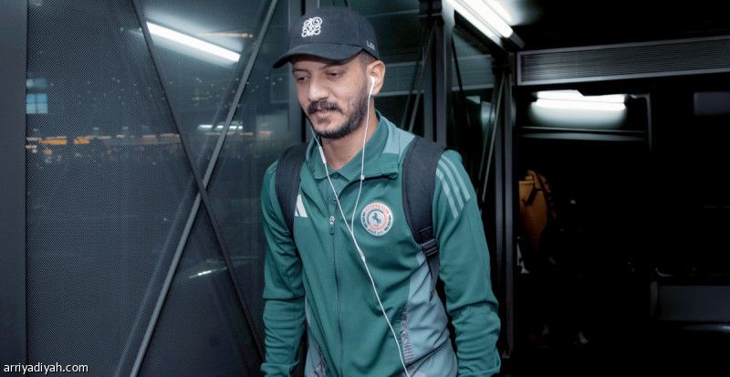 جيرارد يغير 4.. والمالكي يعود