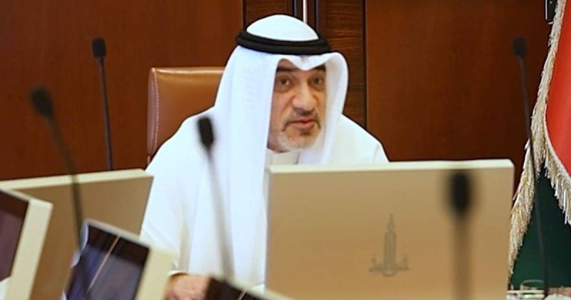 لجنة الجنسية تفتح ملفاتها