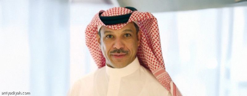 الداود بديل الصادق.. وجميرا يحتضن الأخضر