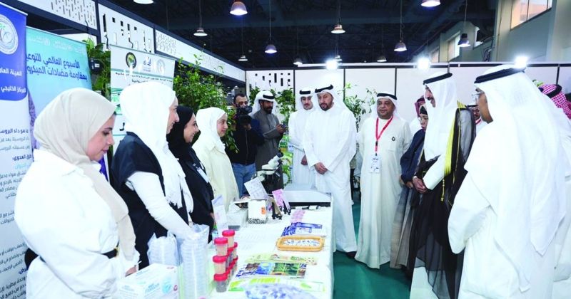 بوشهري: تَوسُّع بالحيازات الزراعية وإقامة صناعات خفيفة فيها