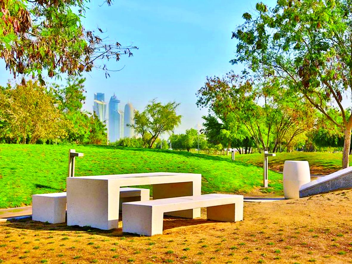 قطر.. نهج شامل لحماية البيئة وتحقيق التنمية المستدامة