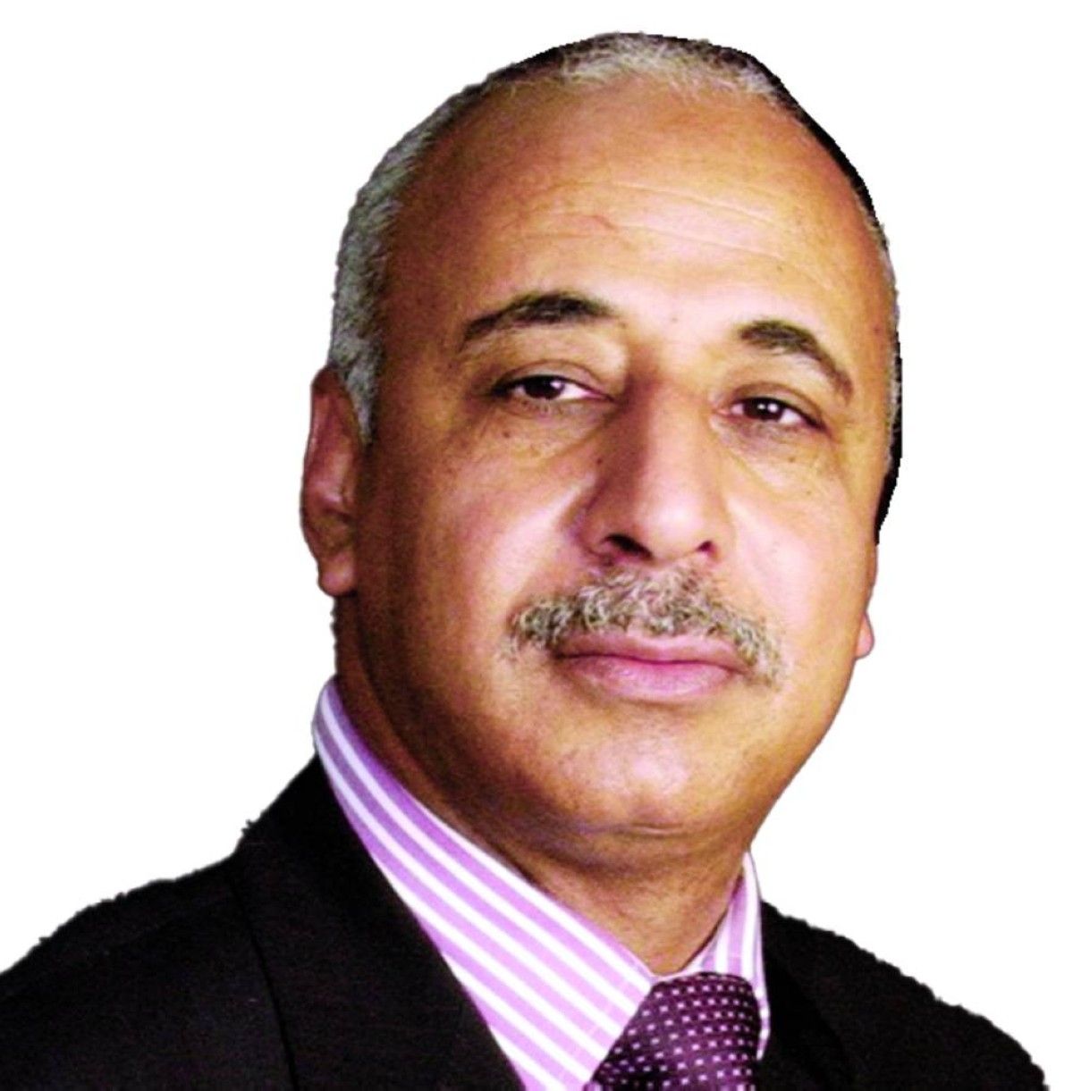 مشاركون لـ«حال الخليج»: المنتدى يعزز دور المرأة في رسم ملامح المستقبل