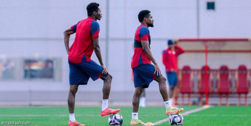 ستانسيو ونيتا.. عودة جزئية وتقييم قبل النصر