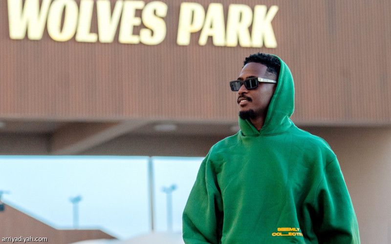 التعاون يستأنف.. وتشكيل الخالدية يغري أروابارينا