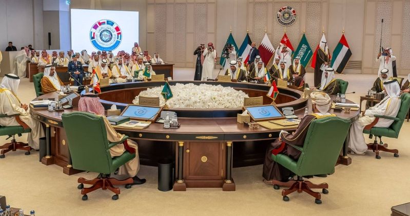 «الوزاري التحضيري» لـ قمة الكويت يناقش تعزيز مسيرة العمل الخليجي المشترك