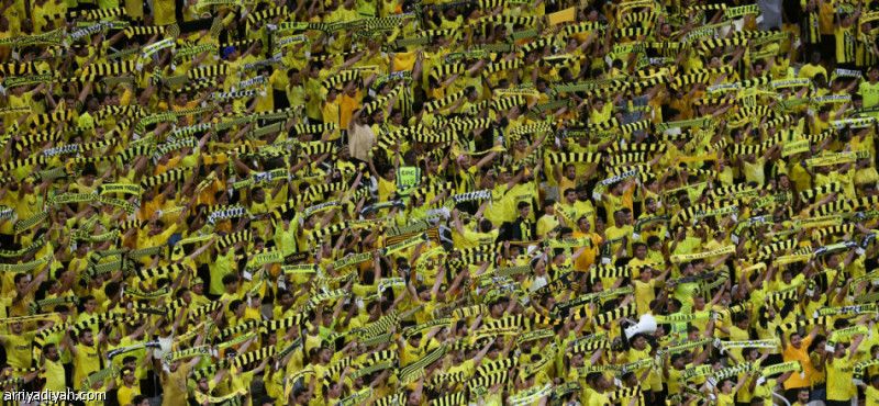 قبل النصر.. نفاد تذاكر الاتحاد الموحدة