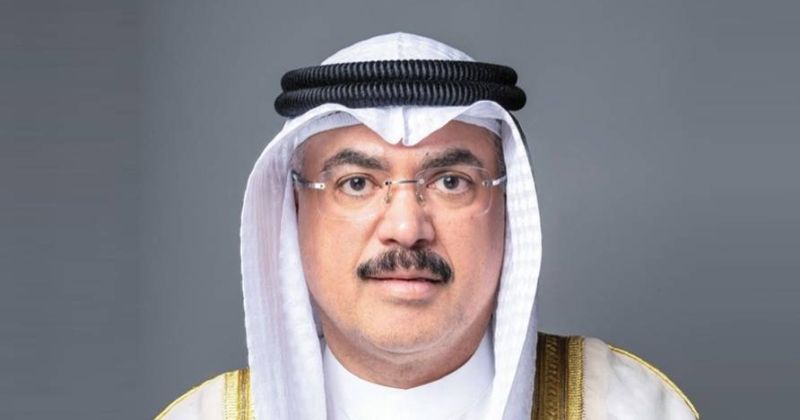 وزير التربية جلال الطبطبائي