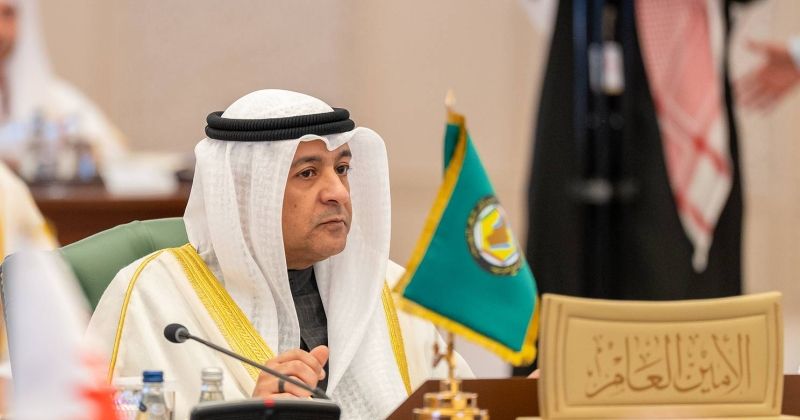 البديوي: قمة الكويت محطة بارزة في مسيرة العمل الخليجي المشترك