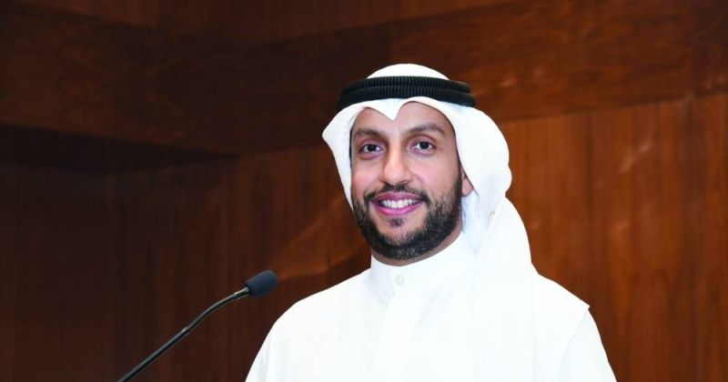 فرق تطوعية من الهيئة الخيرية العالمية تدشن رحلتين إغاثيتين لكازخستان وأوزبكستان