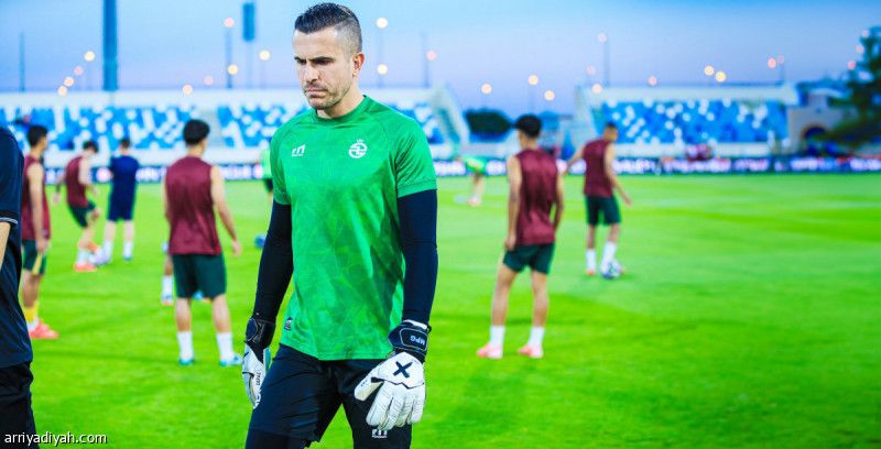 آلام السمانة تبعد جروهي