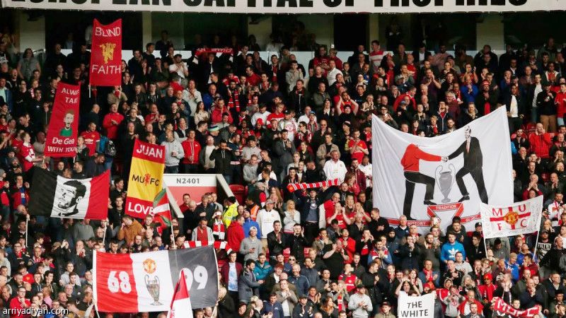 أسعار التذاكر تثير استياء عشاق الشياطين