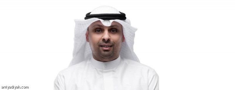 26 ديسمبر.. اجتماع عمومية كأس الخليج