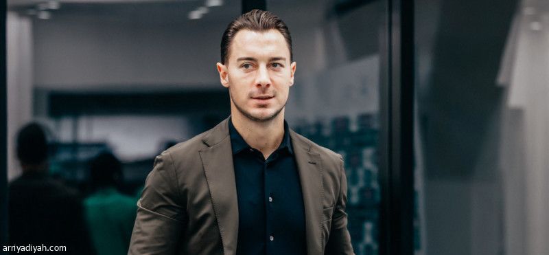 أمام الوحدة.. برازيليان يغيّران تشكيل الأهلي