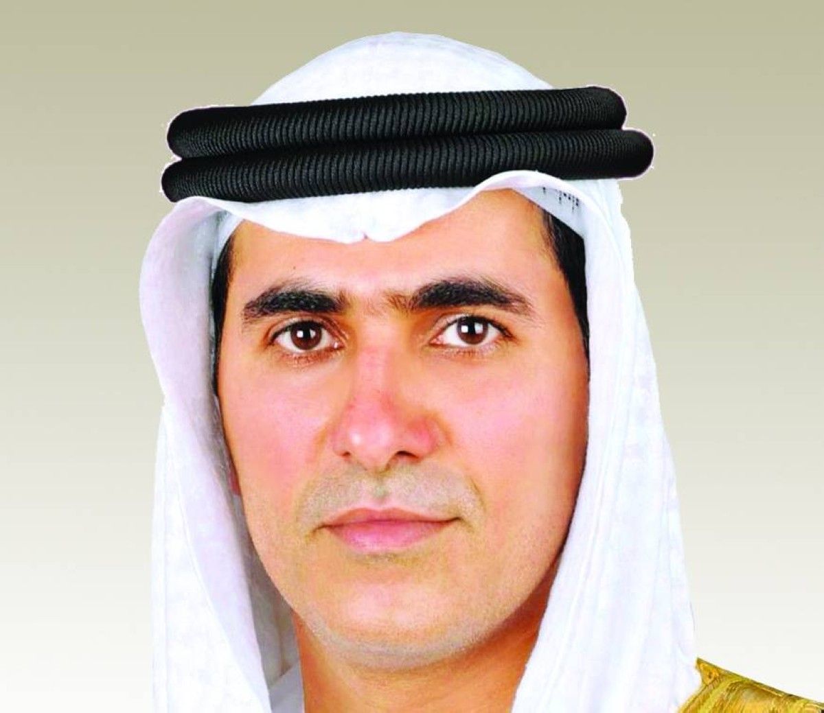 سالم بن سلطان القاسمي: يجسد اعتزاز الإمارات بتضحيات أبنائها