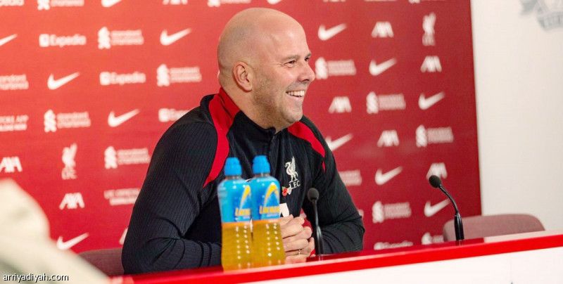 قبل السيتي.. إصابة كوناتي تقلق ليفربول