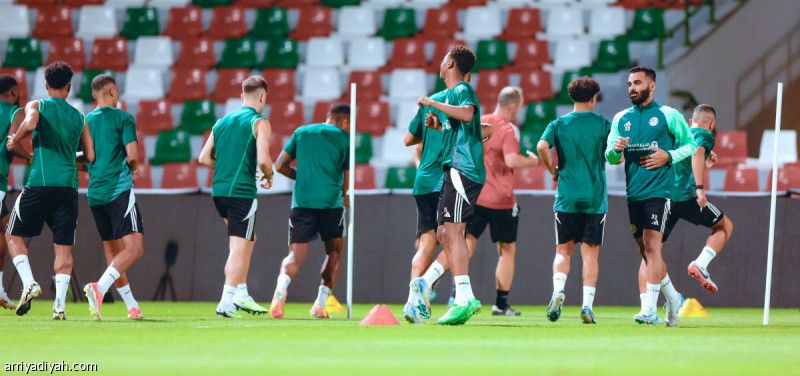 قبل الاتحاد.. الاتفاق يضبط 1700 تذكرة في السوق السوداء