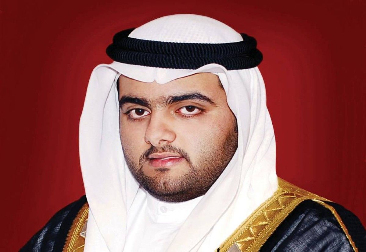 محمد الشرقي: بطولات شهداء الإمارات مآثر خالدة أضاءت طريق الحياة