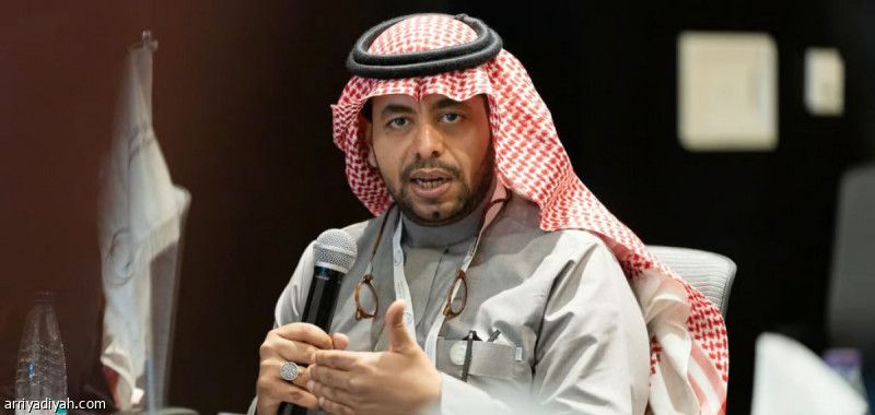 الثلاثاء.. انطلاق «آليات حل المنازعات الرياضية»