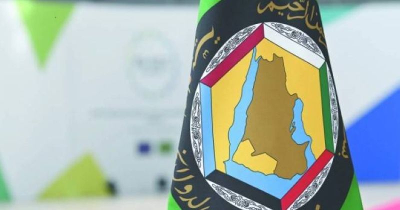 منذ 1984 أول قمة استضافتها.. الكويت عززت مسيرة «التعاون الخليجي» بـ7 قمم