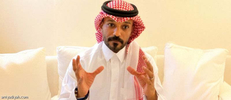 العصفور: حمد الله مشكلة شبابية.. وكوليبالي والبليهي علة زرقاء