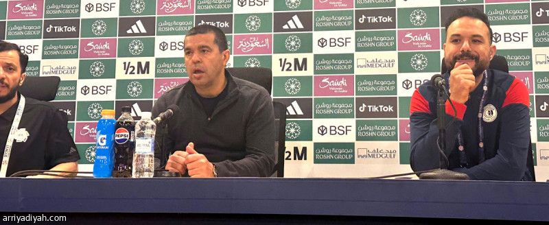 كونترا: حاولنا.. لكن النصر صعب